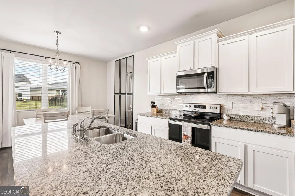 81 Mead CT Hoschton, GA 30548
