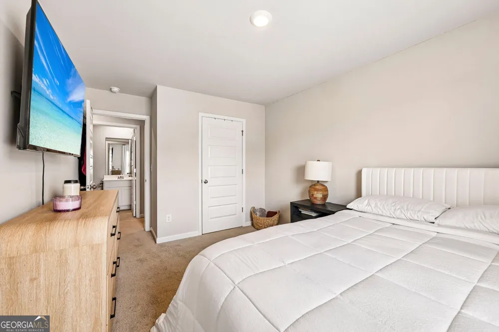 81 Mead CT Hoschton, GA 30548