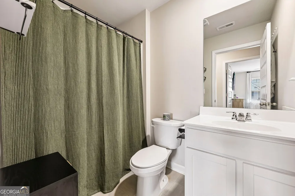 81 Mead CT Hoschton, GA 30548