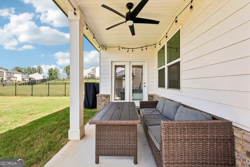 81 Mead CT Hoschton, GA 30548