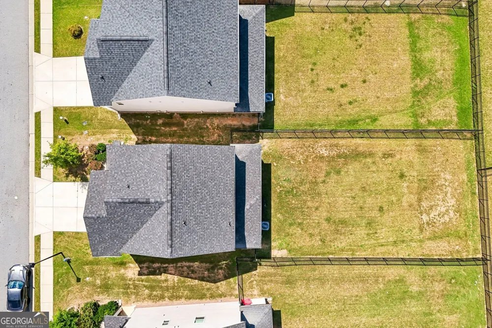 81 Mead CT Hoschton, GA 30548