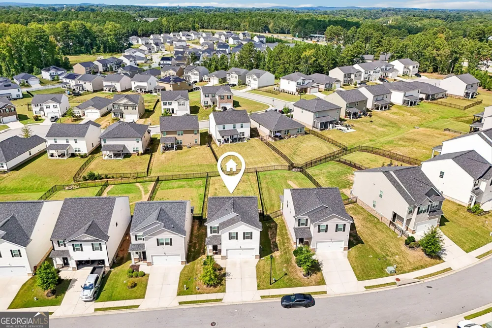 81 Mead CT Hoschton, GA 30548