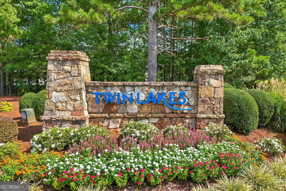 81 Mead CT Hoschton, GA 30548