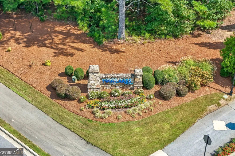 81 Mead CT Hoschton, GA 30548