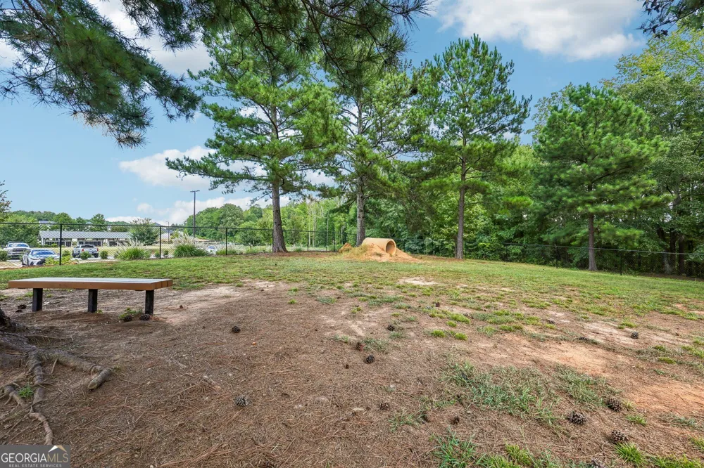 81 Mead CT Hoschton, GA 30548
