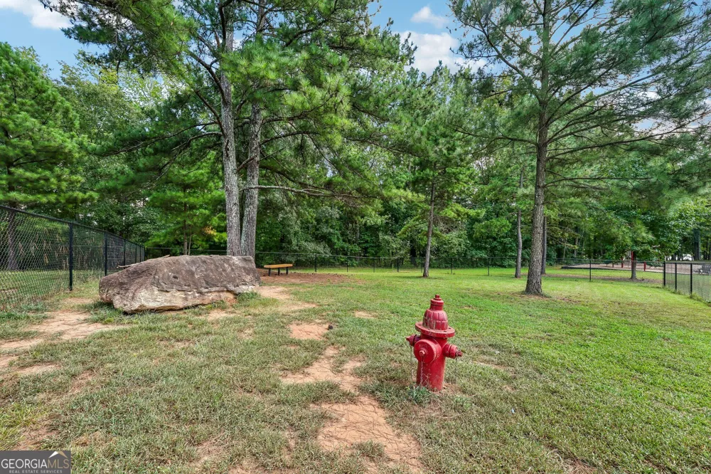 81 Mead CT Hoschton, GA 30548