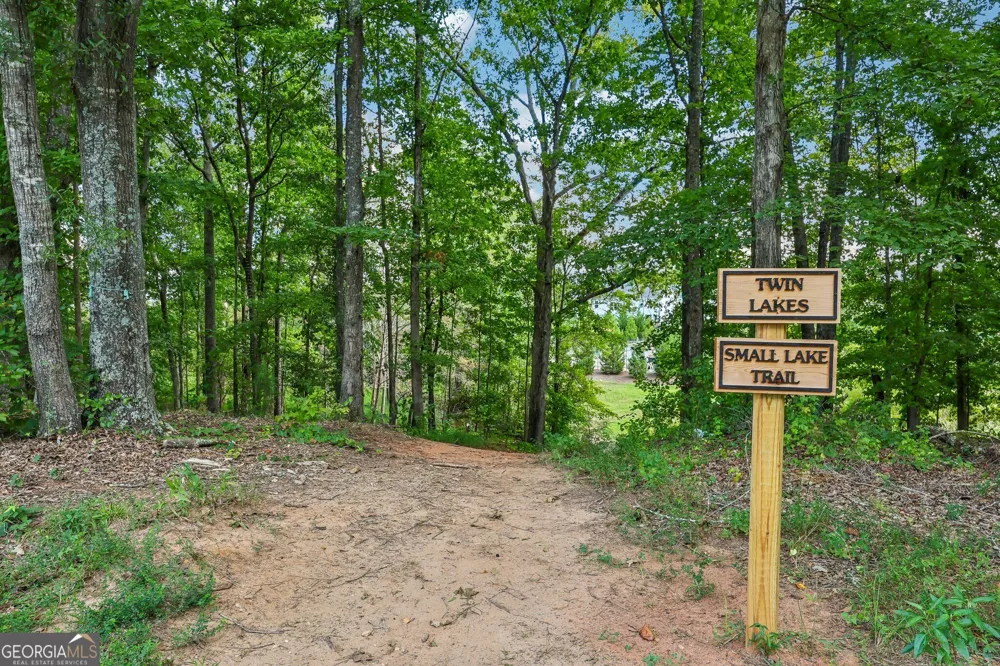 81 Mead CT Hoschton, GA 30548