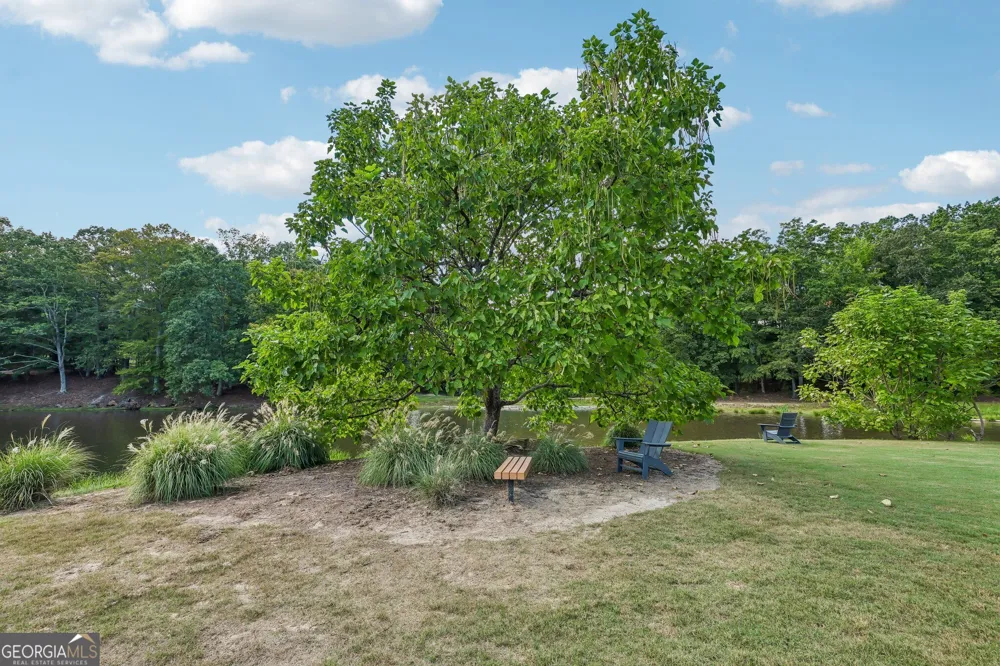 81 Mead CT Hoschton, GA 30548