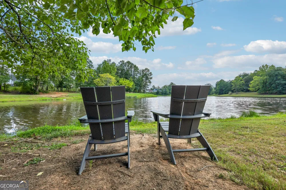 81 Mead CT Hoschton, GA 30548
