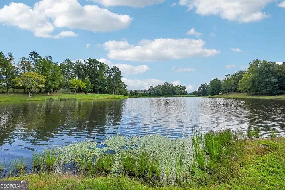 81 Mead CT Hoschton, GA 30548