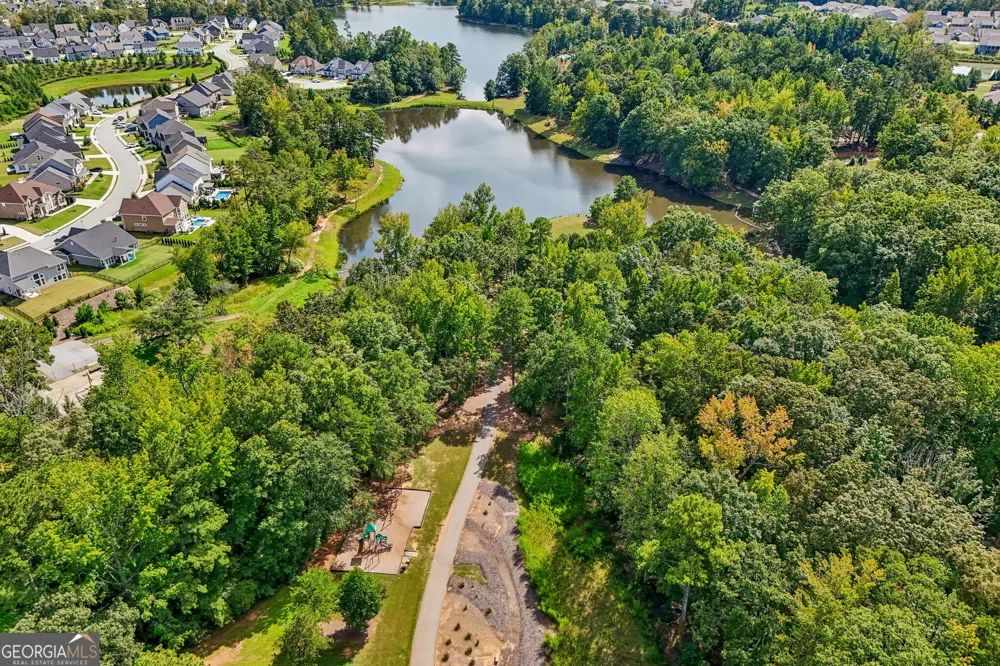81 Mead CT Hoschton, GA 30548