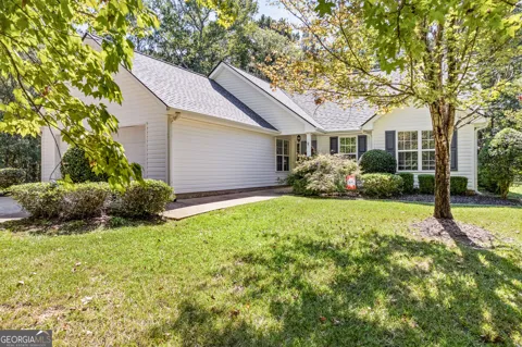 571 Earl North Road