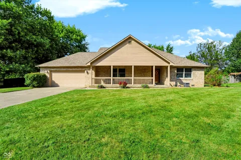 110 Ladino Lane