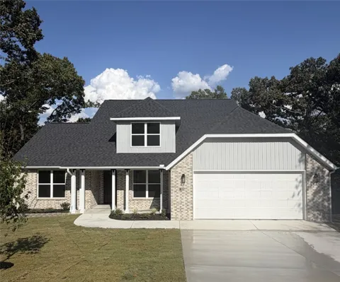 15 Hedden Lane