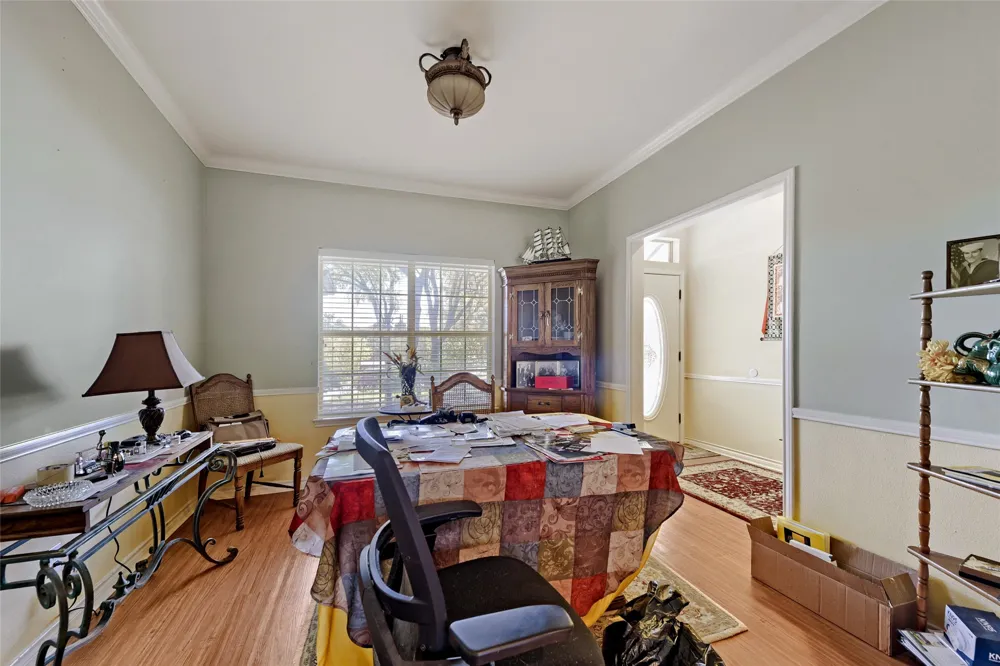 5008 Tahoka Drive De Cordova, TX 76049
