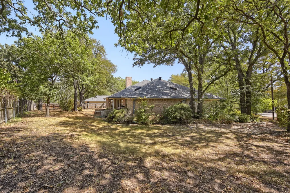 5008 Tahoka Drive De Cordova, TX 76049