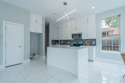 3610 Vilbig Road