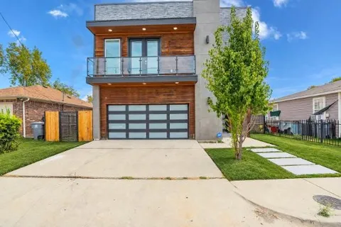 3610 Vilbig Road