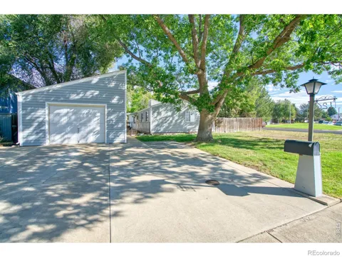 126 Caribou Place