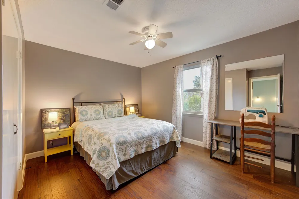 2258 Woodland Springs Street Houston, TX 77077