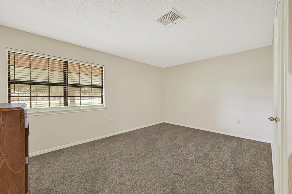 5406 Avenue C Crosby, TX 77532