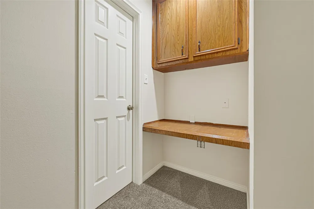 5406 Avenue C Crosby, TX 77532