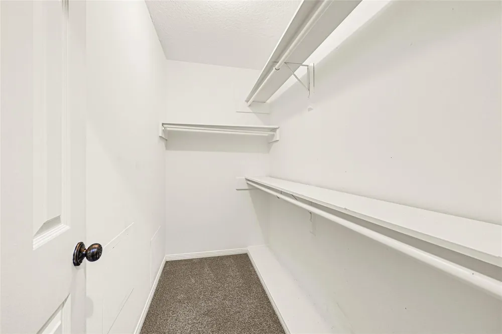 5406 Avenue C Crosby, TX 77532