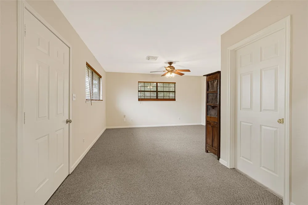 5406 Avenue C Crosby, TX 77532