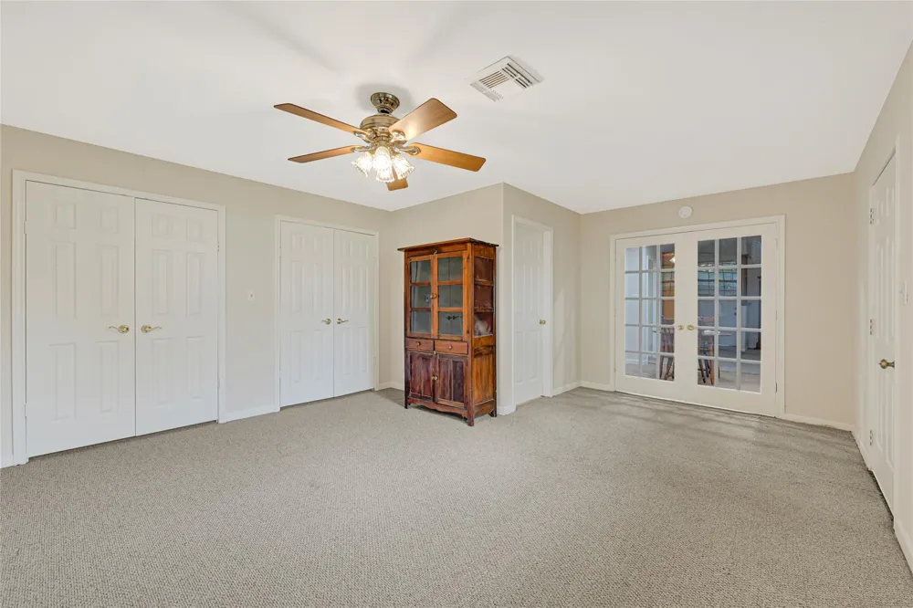 5406 Avenue C Crosby, TX 77532
