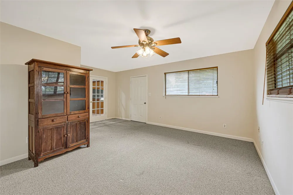 5406 Avenue C Crosby, TX 77532