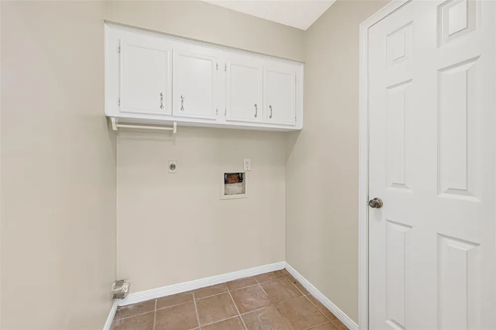 5406 Avenue C Crosby, TX 77532
