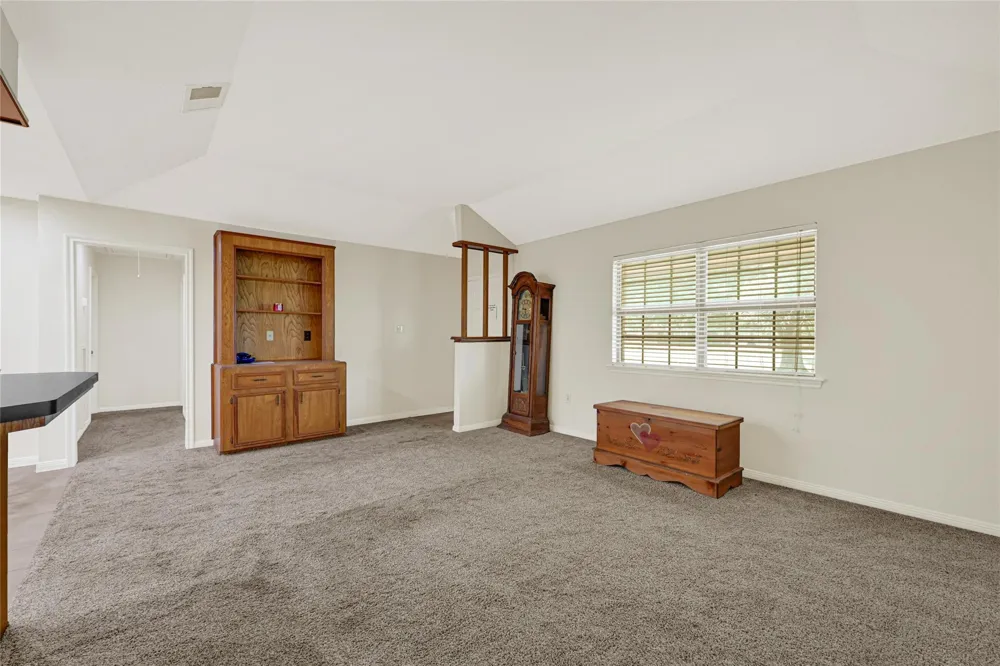 5406 Avenue C Crosby, TX 77532