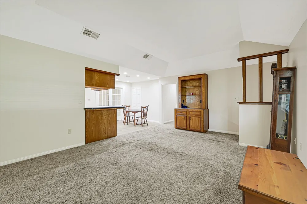 5406 Avenue C Crosby, TX 77532