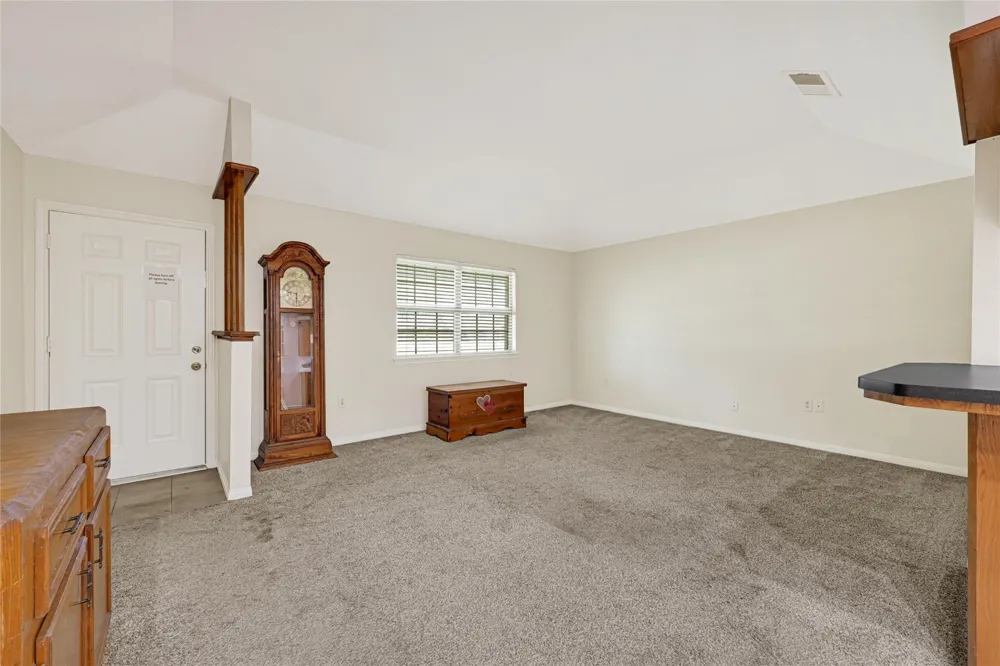 5406 Avenue C Crosby, TX 77532
