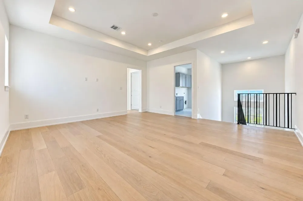 2309 Hollister Road Houston, TX 77080