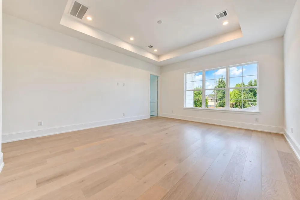 2309 Hollister Road Houston, TX 77080