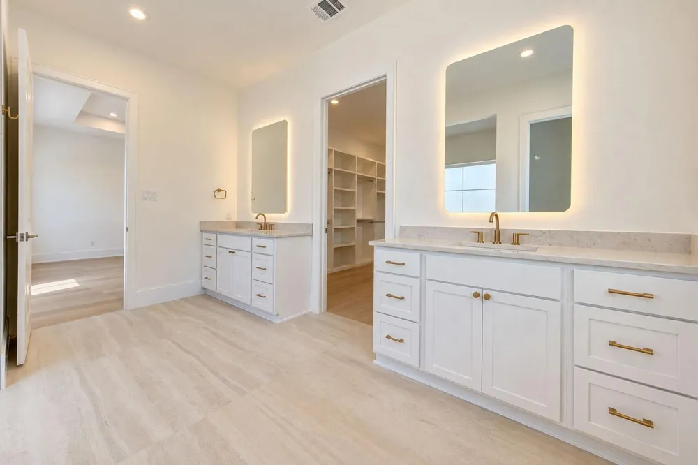 2309 Hollister Road Houston, TX 77080