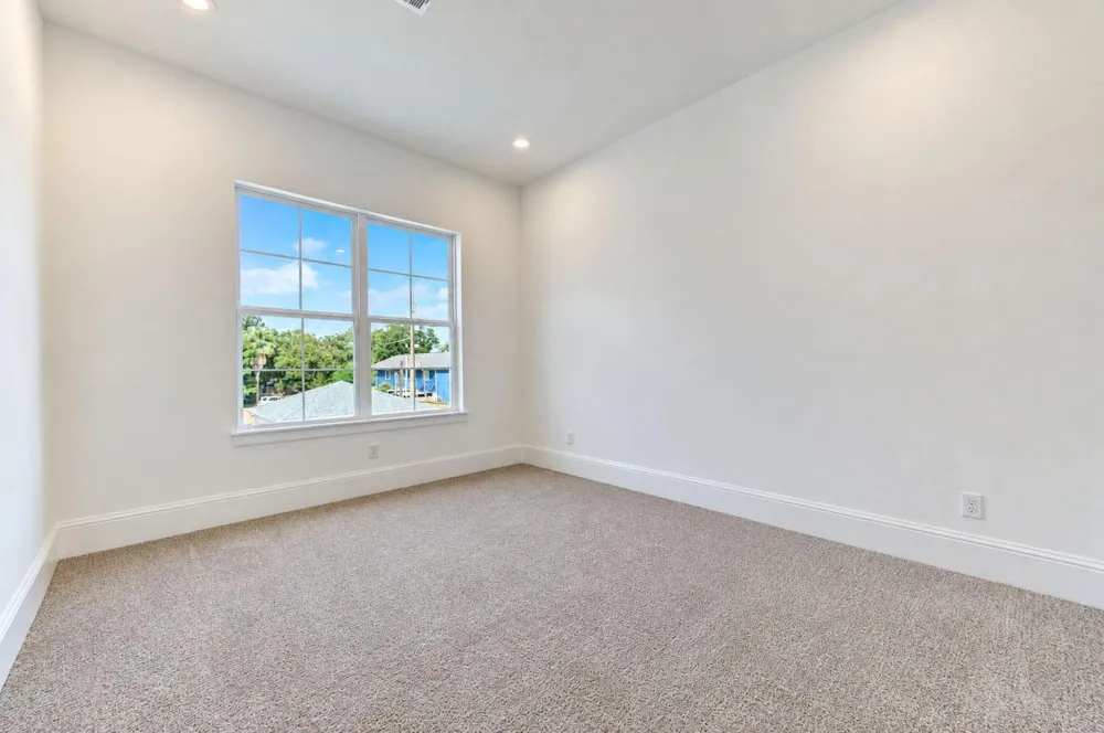 2309 Hollister Road Houston, TX 77080
