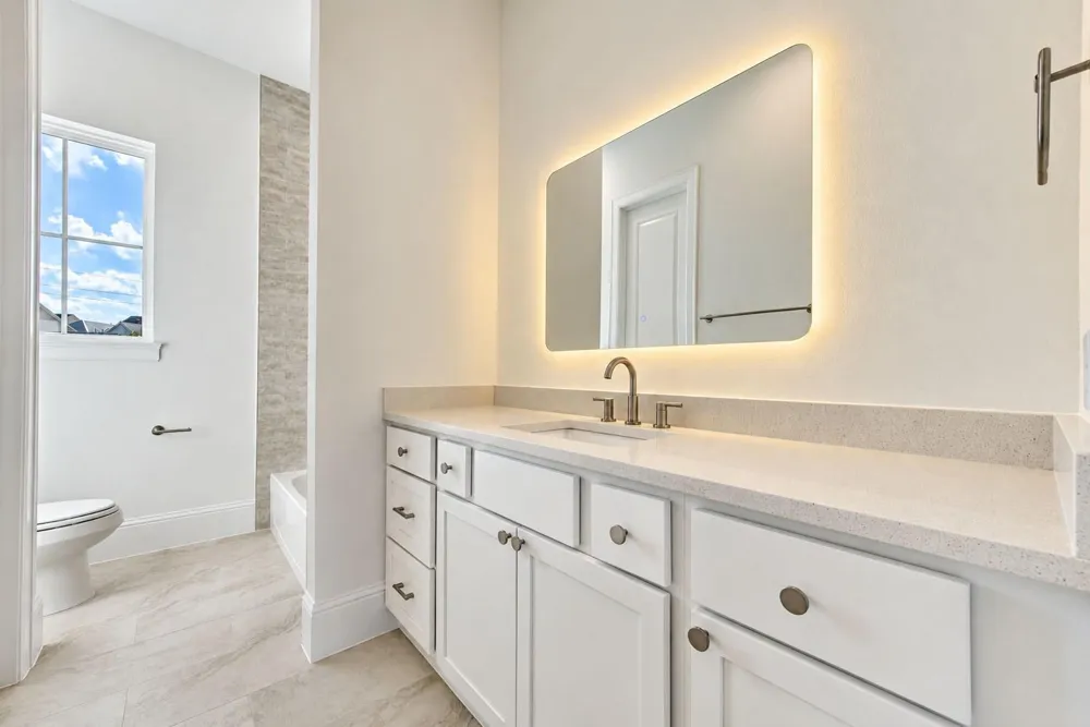 2309 Hollister Road Houston, TX 77080
