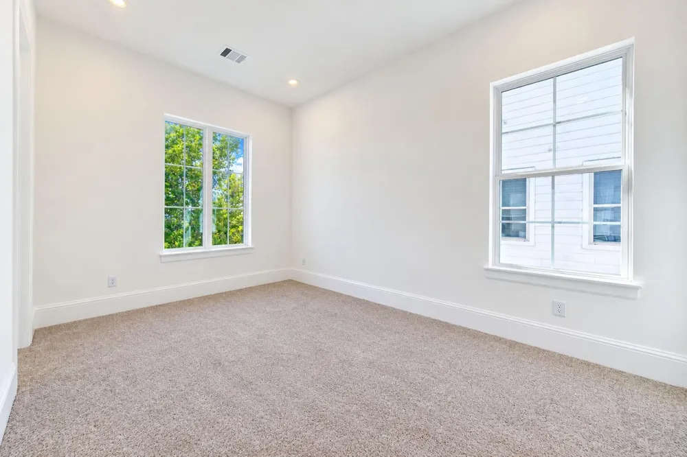 2309 Hollister Road Houston, TX 77080