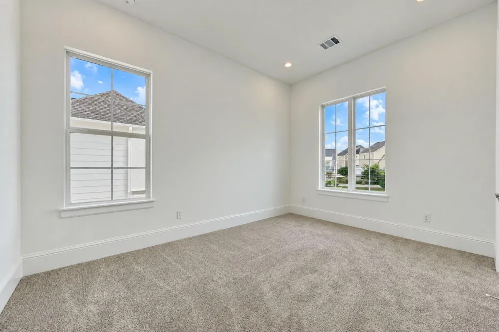 2309 Hollister Road Houston, TX 77080