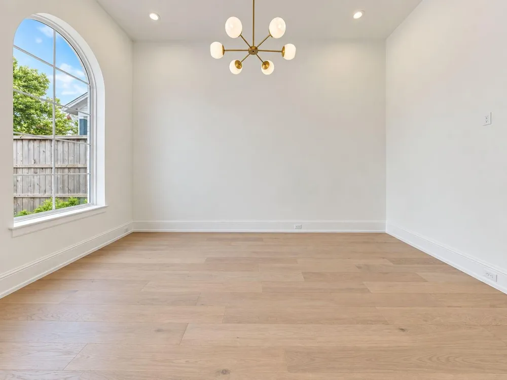 2309 Hollister Road Houston, TX 77080
