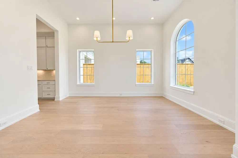 2309 Hollister Road Houston, TX 77080