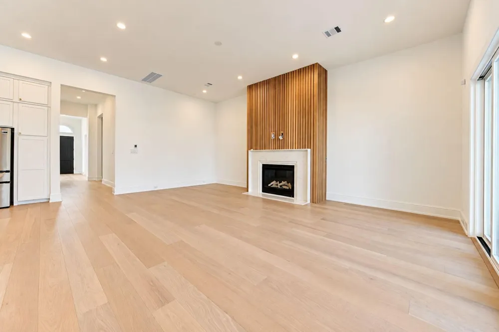 2309 Hollister Road Houston, TX 77080