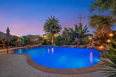 322 Marina Oaks Court
