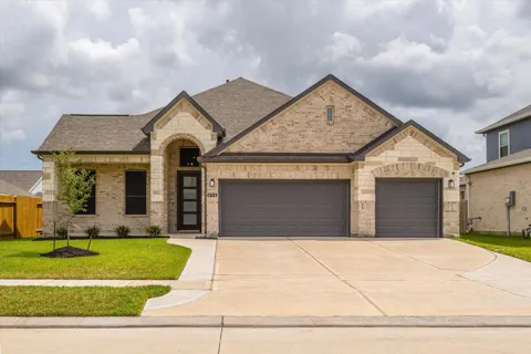 456 Lake Line Drive