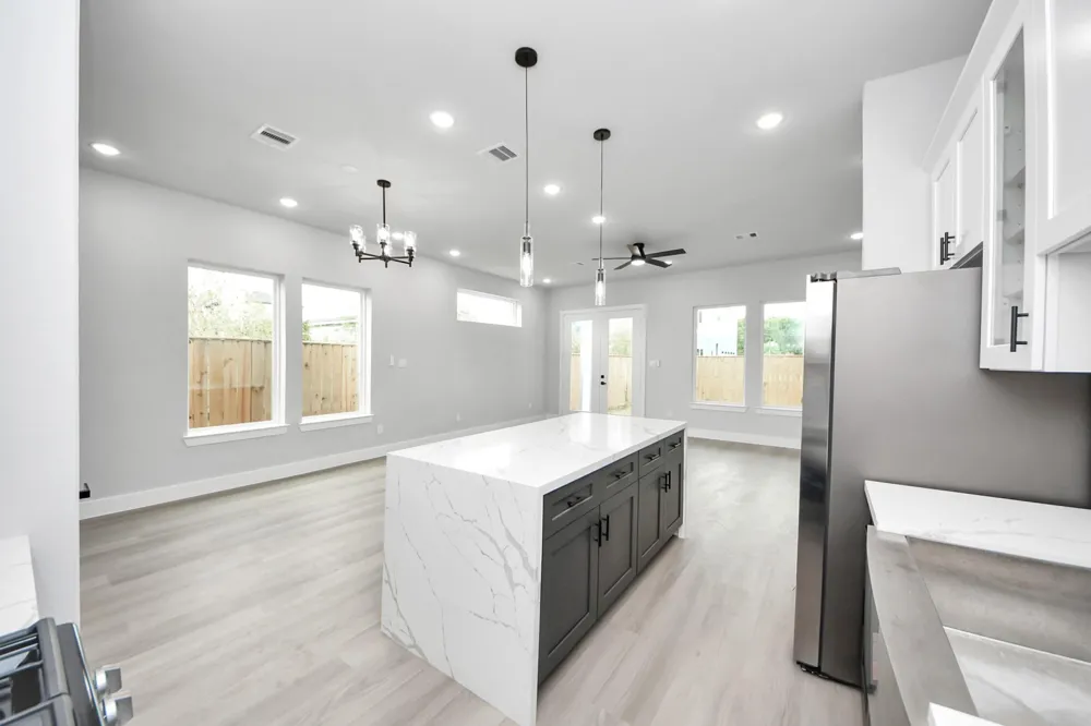 6816 Del Rio Street Houston, TX 77021