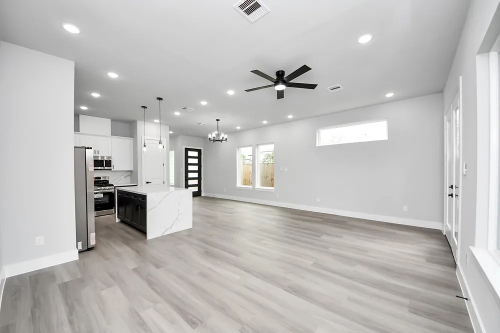 6816 Del Rio Street Houston, TX 77021