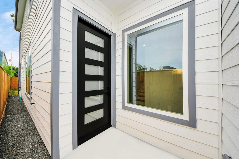 6816 Del Rio Street Houston, TX 77021
