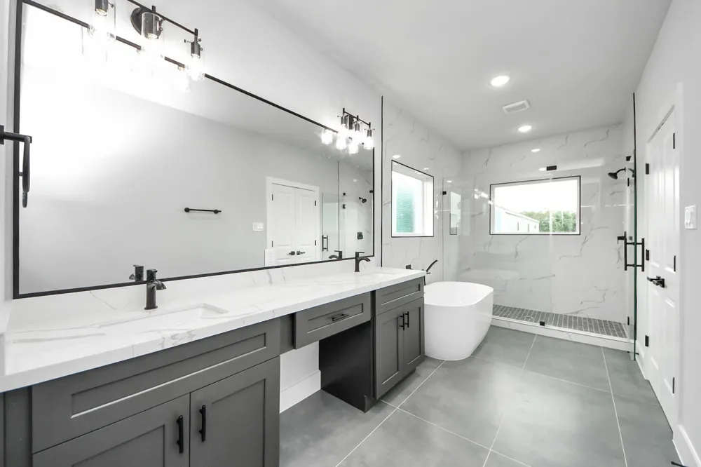 6816 Del Rio Street Houston, TX 77021